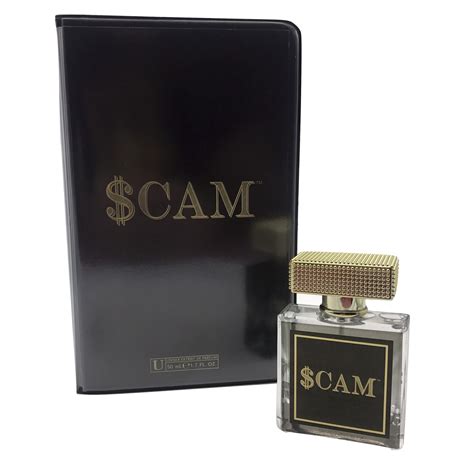 perfumeprice scam.